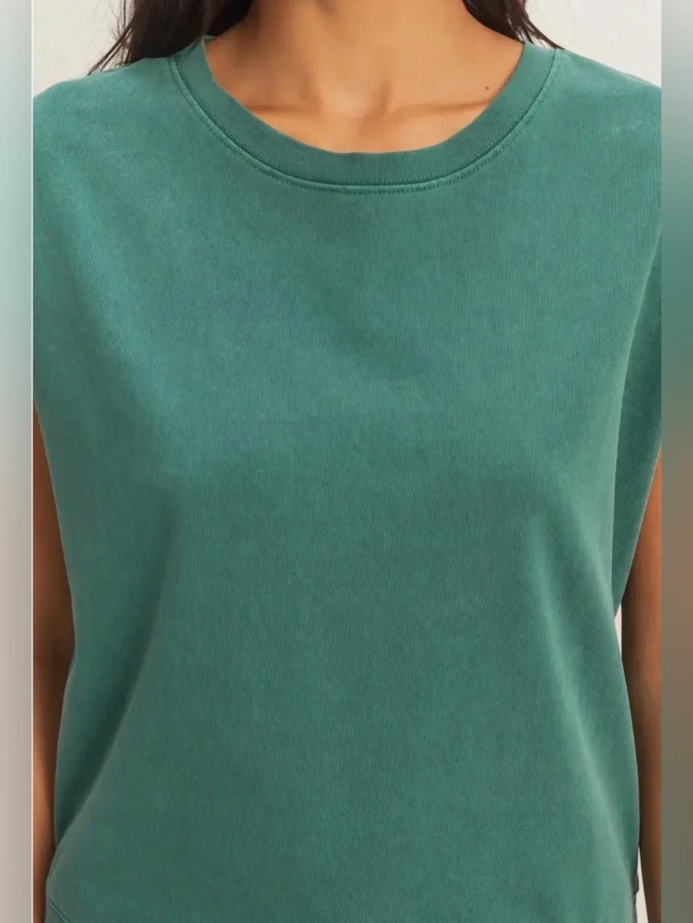 NWT - Summer In Motion - Matching Set - Picture 2 of 5